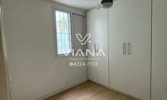 Imagem 4: Apartamento para Alugar no bairro São Jose em São Caetano do Sul