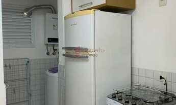 Imagem 7: APARTAMENTO À VENDA NO CONDOMÍNIO VIVERE DUPLEX - JUNDIAÍ/SP