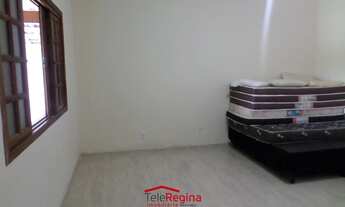 Imagem 6: CHÁCARA PARA VENDER COM 3 DORMITÓRIOS EM CAÇAPAVA