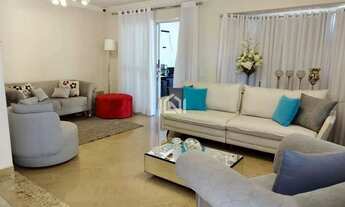 Imagem: Casa para venda ou locação no condomínio