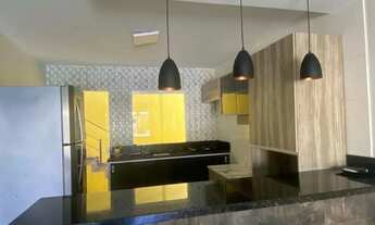 Imagem 3: Jauá oportunidade ano novo