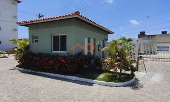 Imagem 5: Apartamento à venda Condomínio Canto Feliz em Taiçoca de Fora