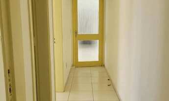 Imagem 3: Apartamento à venda em Santana com 77 m², 2 quartos, 1 suíte, 1 vaga