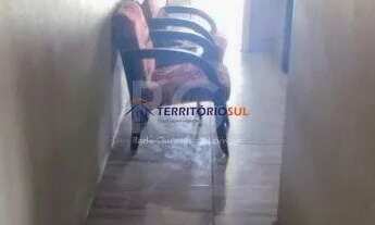 Imagem 7: CASA NA HIPICA - 2 DORMITÓRIOS