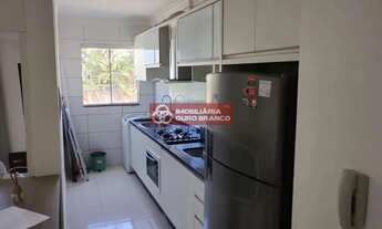 Imagem 6: Apartamento - Florianópolis SC