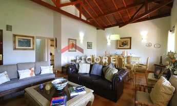 Imagem: Casa em Rua Barão do Rio Branco - Balneário