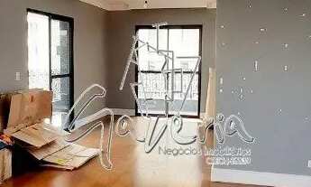 Imagem 3: Apartamento no bairro Santa Paula em São Caetano do Sul