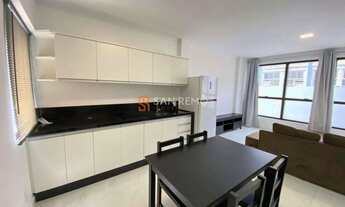 Imagem 7: Centro Apartamento com 1 dormitório