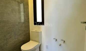 Imagem 6: Casa para Venda em Florianópolis, Cacupé, 3 dormitórios, 3 suítes, 5 banheiros, 4 vagas