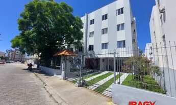 Imagem: Excelente Apartamento 2 dormitório(s) em