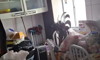 Imagem 7: Casa em Cruz de Rebouças/igarassu