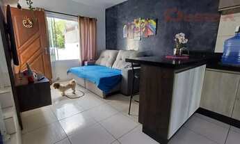 Imagem 5: Casa em Potecas - São José