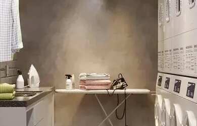 Imagem 10: Apartamento em Praia de Itaparica Vila Velha ES