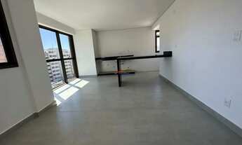 Imagem 4: APARTAMENTO 3 QUARTOS, SUÍTE, 2 VAGAS, PRÉDIO IMPONENTE, LOCALIZAÇÃO ÍMPAR