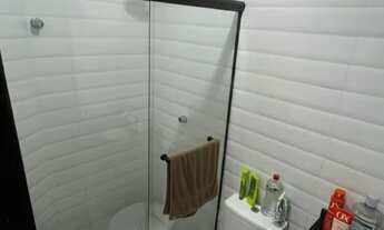 Imagem 6: Apartamento em condomínio no Janga 74m2, 2 quartos, 2 banheiros e garagem