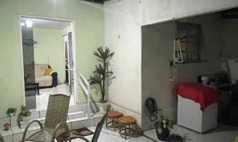 Imagem 4: Casa no maiobão - vizinhança tranquila