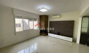 Imagem 3: Casa em Rua Licínio Cardoso - Chácara das Pedras - Porto Alegre/RS