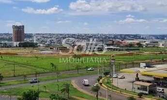 Imagem 8: Venda Apartamento JARDIM SUL