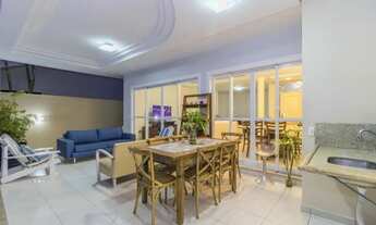 Imagem 2: Aluguel de Temporada! Belíssima casa, ao lado do Open Shopping, em Jurerê Internacional