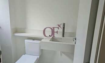 Imagem 7: Casa à venda no bairro Jardim Primavera em Itupeva/SP