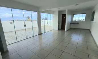 Imagem 2: Imóvel para aluguel e venda com 70m² com 2 quartos em Cancela Preta - Macaé - RJ