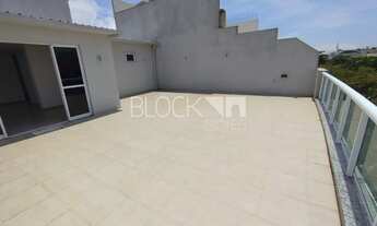 Imagem 5: Recreio dos Bandeirantes