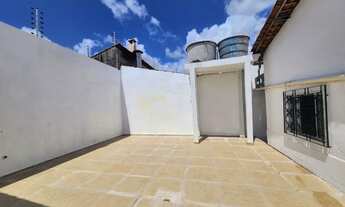 Imagem 3: ALUGO CASA DUPLEX NO COHAJAP