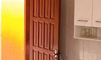 Imagem 6: Casa para Temporada