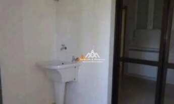 Imagem 7: Apartamento com 3 dormitórios para alugar, 122 m² por R$ 4.000/mês - Jardim Botânico - Rib