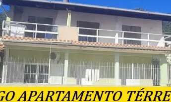 Imagem: ALUGO ALUGUEL APARTAMENTO 2 QUARTOS PRAIA
