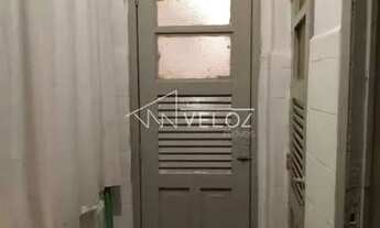 Imagem 7: Apartamento - Padrão / Residencial / Centro