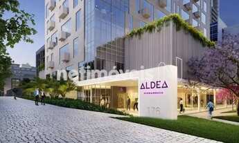 Imagem: Venda Apartamento 2 quartos Boa Viagem Belo