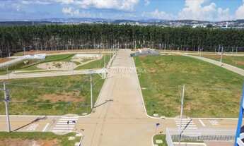 Imagem 4: Terreno pronto para construir no bairro Altos do Lago