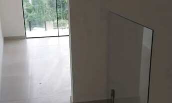 Imagem 3: LOCAÇÃO CASA C/ 2 SUÍTES - JARDIM DE MONET