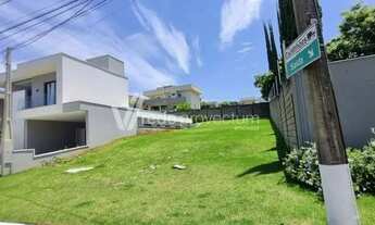 Imagem 2: Terreno - Jardim Jurema - Valinhos