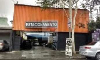 Imagem 3: TERRENO PARA COMERCIO