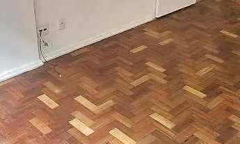 Imagem 2: Copacabana 1 quarto - Apartamento para aluguel - 5493