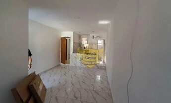 Imagem 2: Kitnet para alugar, 30 m² por R$ 1.840,02/mês - São Lourenço - Niterói/RJ