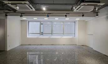 Imagem: Conjunto comercial para venda em Perdizes