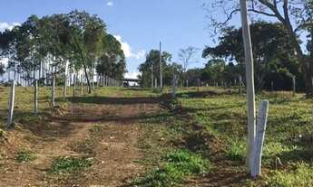 Imagem 2: Vendo Chácaras. 2.500, e 3.215.m²