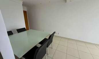 Imagem 5: Oportunidade 3 quartos na quadra do mar da Praia de Itaparica - Vila Velha - ES