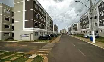 Imagem: Agio Proximo da BR 040 C/ Piscina, Portaria