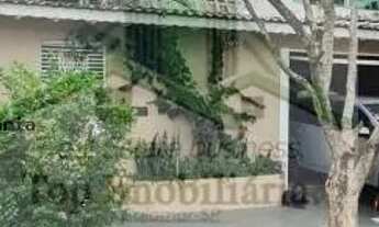 Imagem 2: Casa para Venda em Cajamar, Portais (Polvilho), 5 dormitórios, 2 suítes, 4 banheiros, 2 va