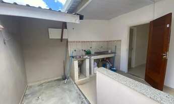 Imagem 4: Casa à venda, 125 m² por R$ 380.000,00 - Vila São Carlos - Mogi Guaçu/SP