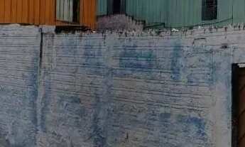 Imagem 3: Terreno - Portuguesa