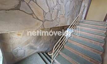 Imagem 7: Locação Casa Calafate Belo Horizonte