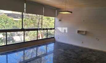 Imagem 5: Recreio dos Bandeirantes