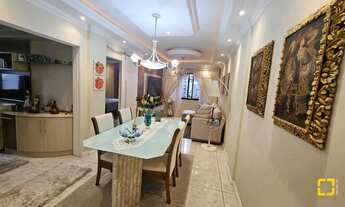 Imagem 2: Apartamento de 2 quartos à venda no Centro