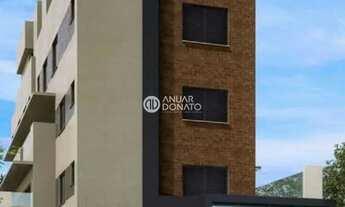 Imagem: Vila Paris - Apto Área Privativa 3 quartos