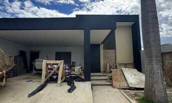 Imagem: Arniqueira 4 suítes R$1.690.000